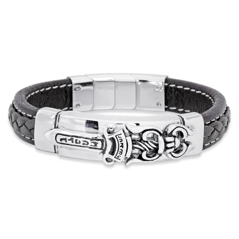 save_brave_armband_sbb_vincent