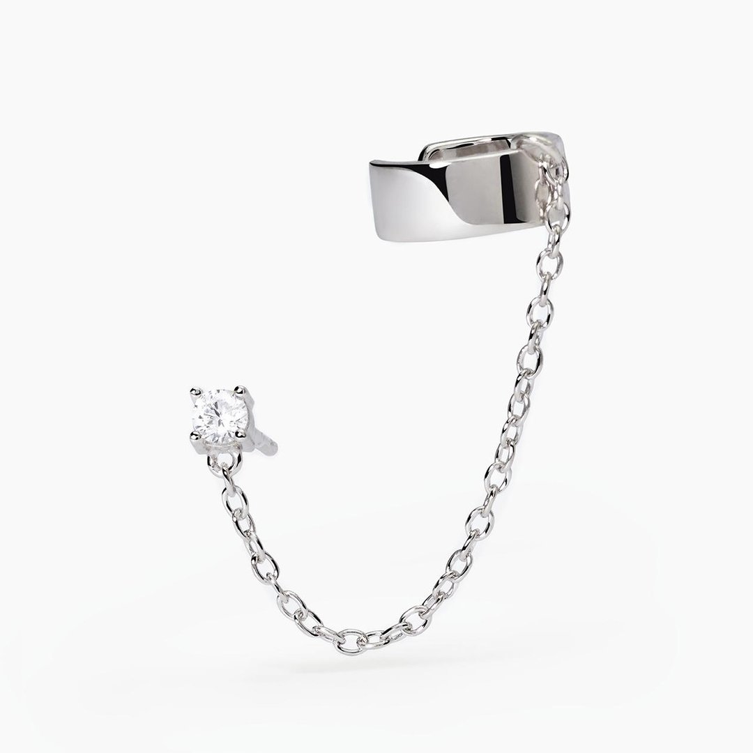mabina_925_sterling_silber_ohr