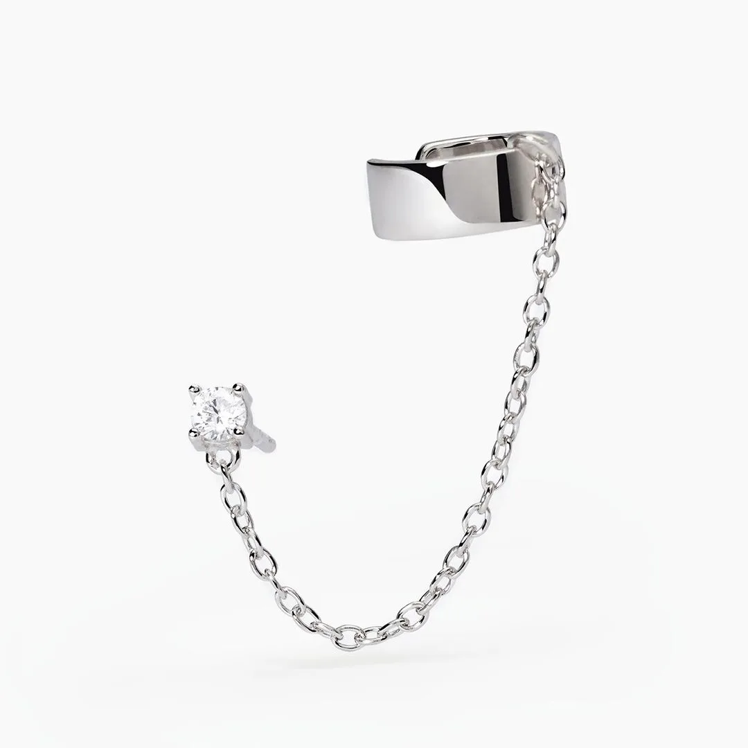 mabina_925_sterling_silber_ohr