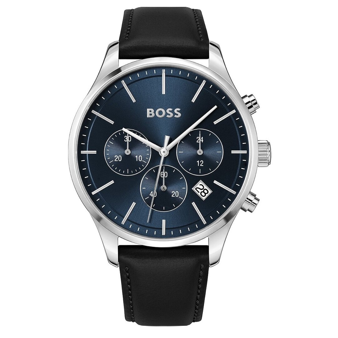 boss_quarz_uhr_avery_1514156