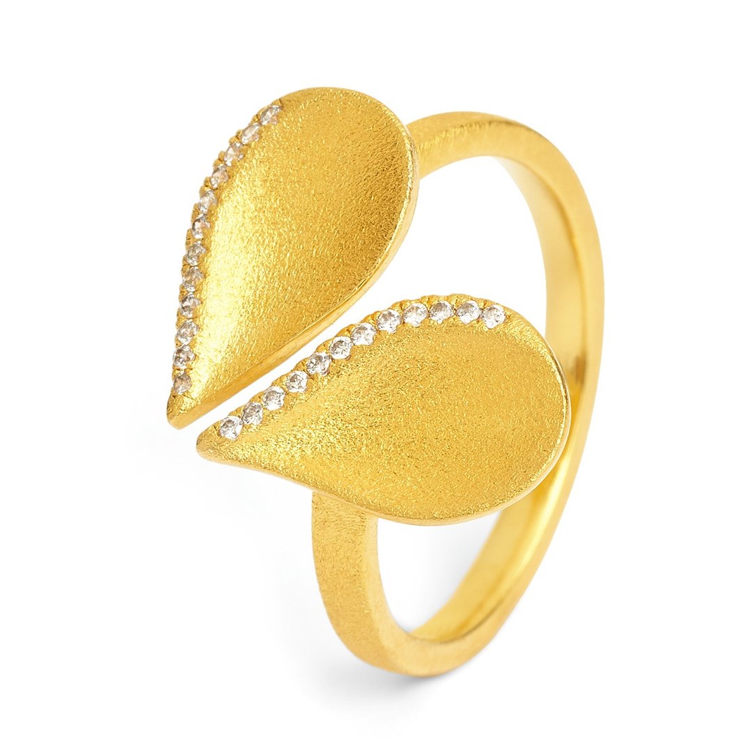 bernd_wolf_ring_aquison_24kara