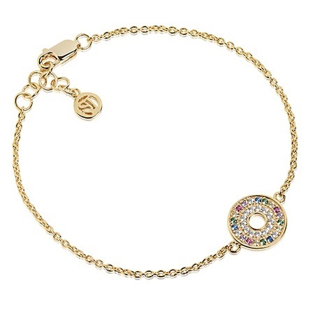 sif_jakobs_silber_armband_vali