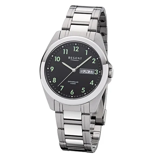 regent_herrenuhr_edelstahl_f_1