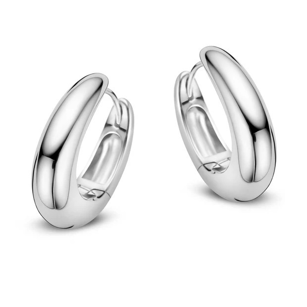 spirit_icons_creole_callas_420 spirit_icons_creole_callas_420