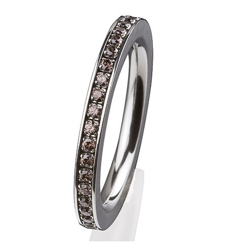 ernstes_design_edvita_ring_r26