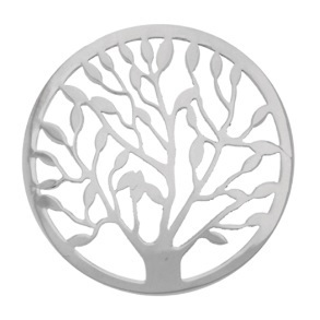 my_imenso_insignia_33mm_33_047 my_imenso_insignia_33mm_33_047