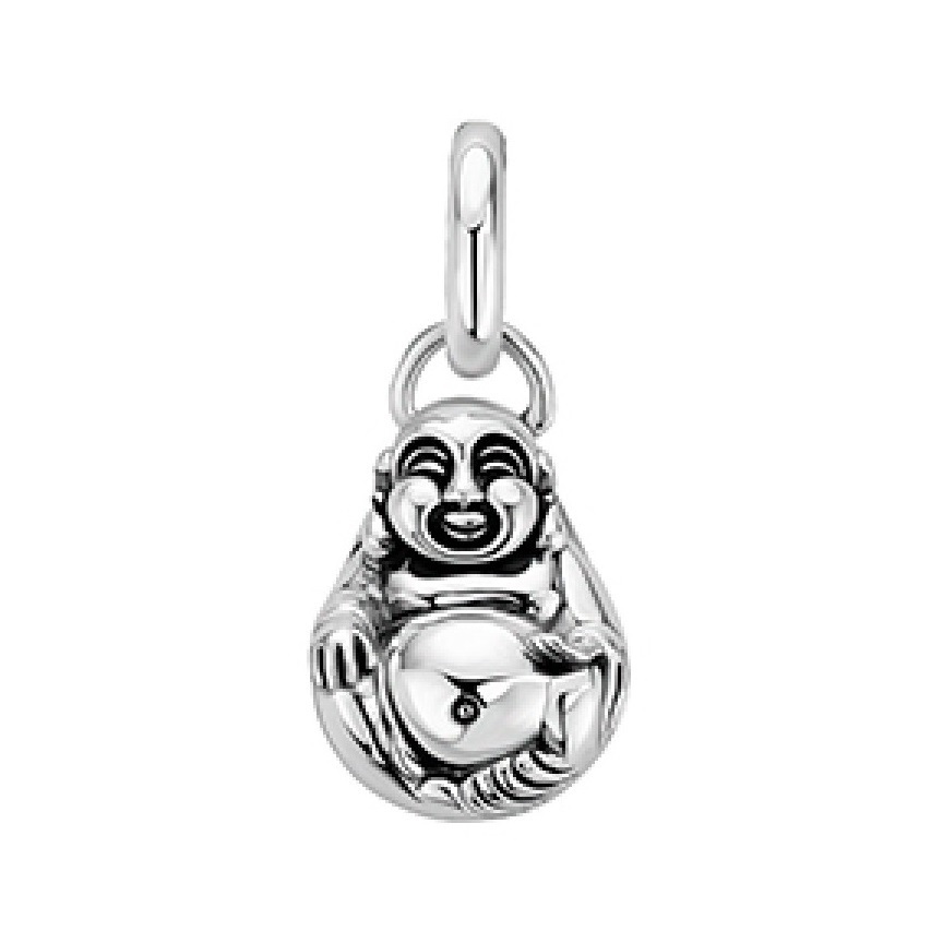 buddha_to_buddha_anhaenger_bud