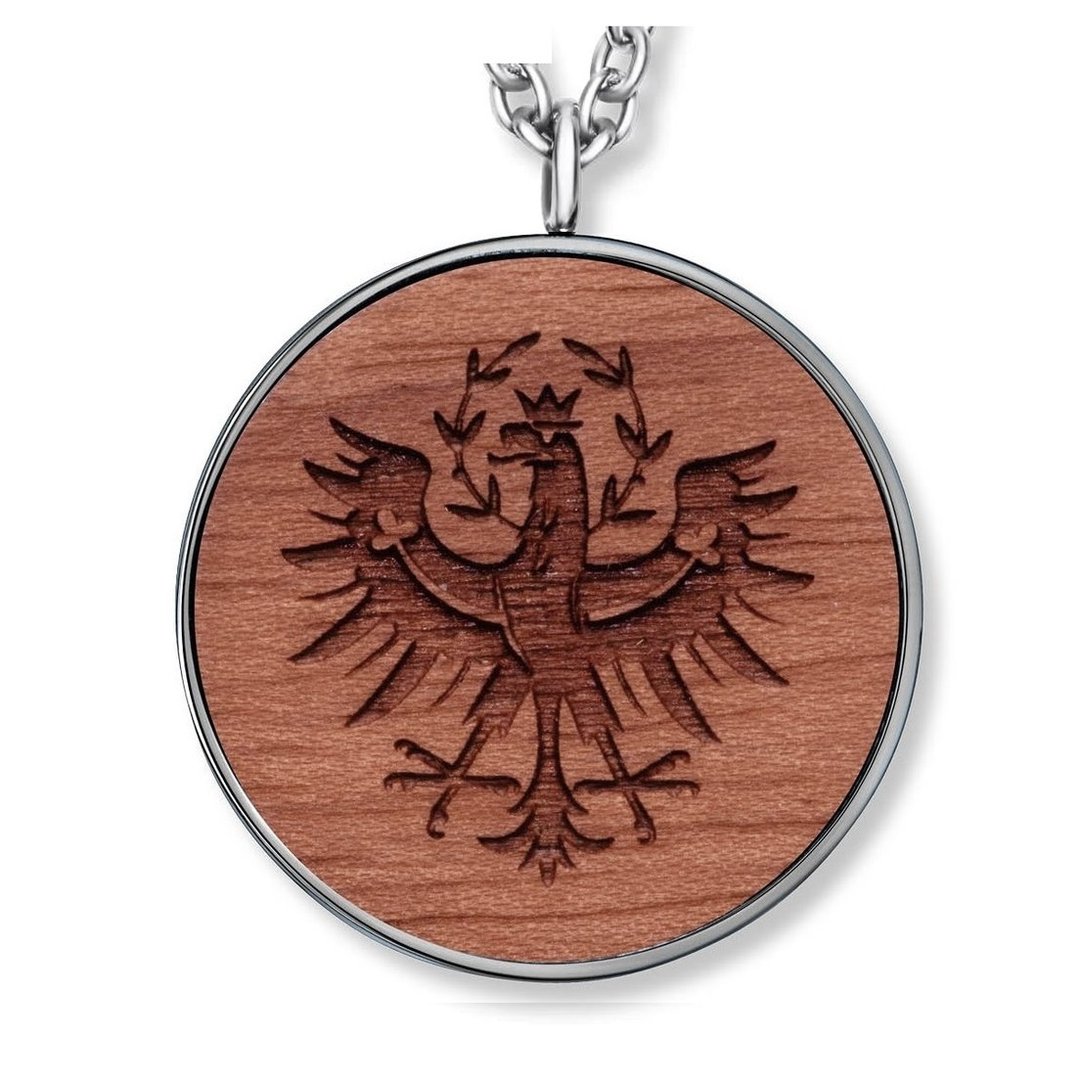 crystalp_kette_wooden_tyrolean