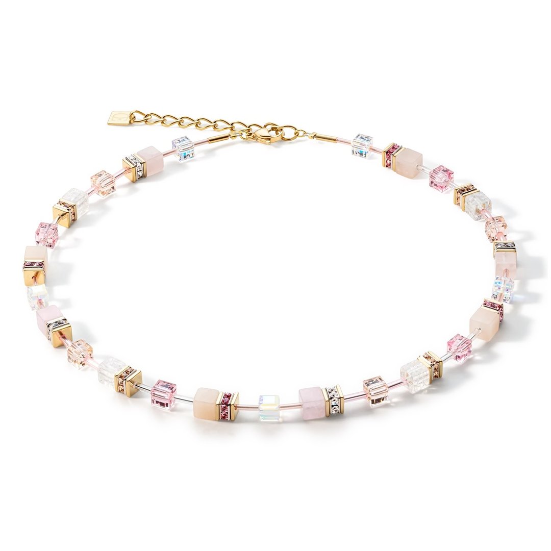 coeur_de_lion_collier_4605_10_ coeur_de_lion_collier_4605_10_
