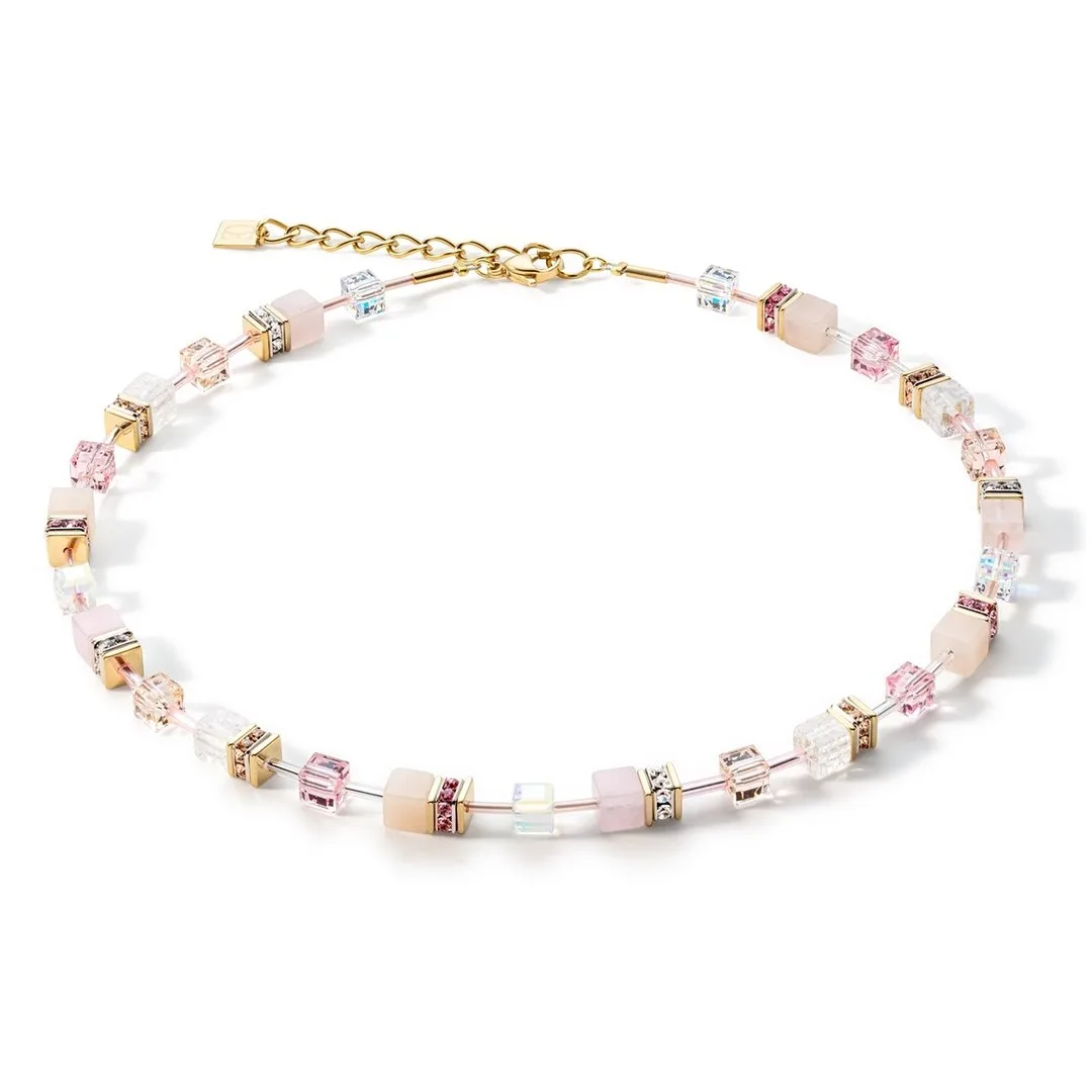 coeur_de_lion_collier_4605_10_