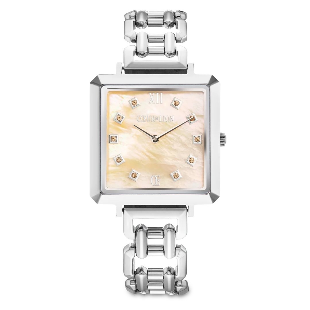 coeur_de_lion_uhr_7630_74_1727