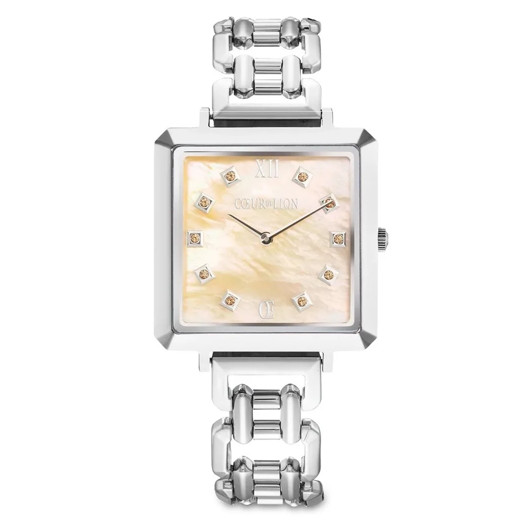 coeur_de_lion_uhr_7630_74_1727