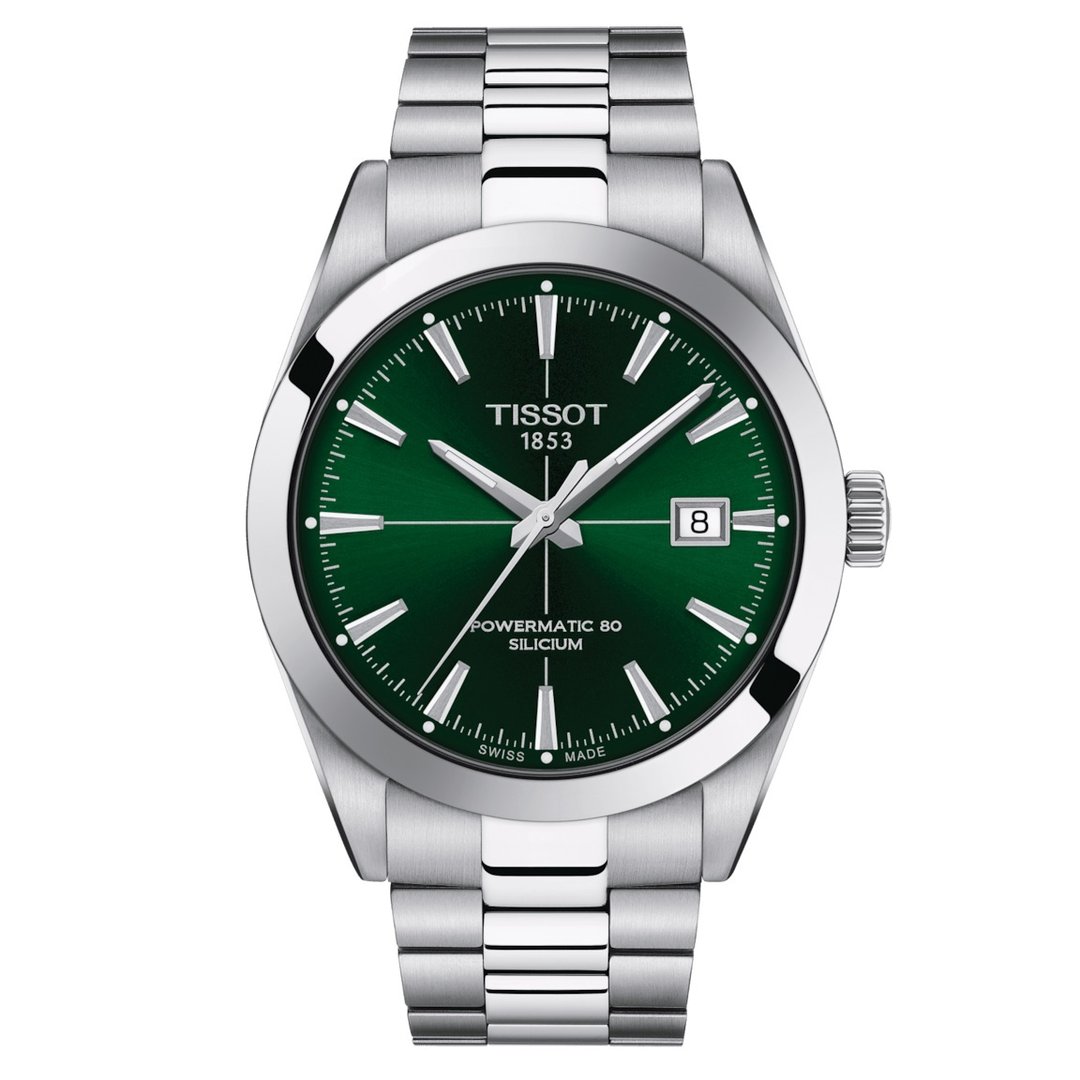 tissot_gentleman_powermatic_80