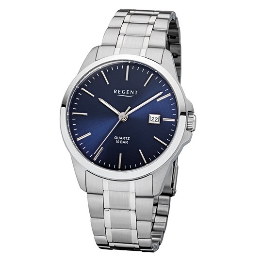 regent_herrenuhr_edelstahl_f_1