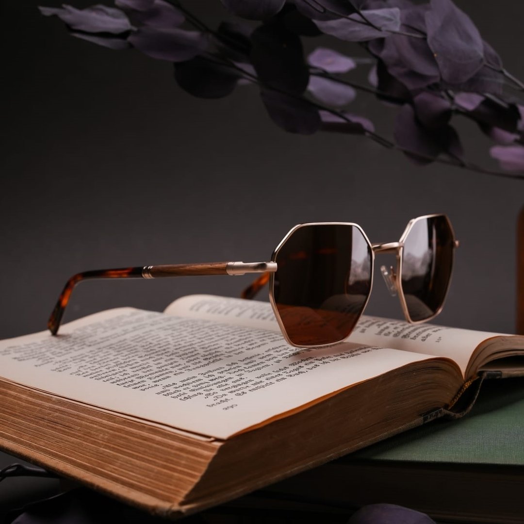 holzkern_sonnenbrille_the_magi