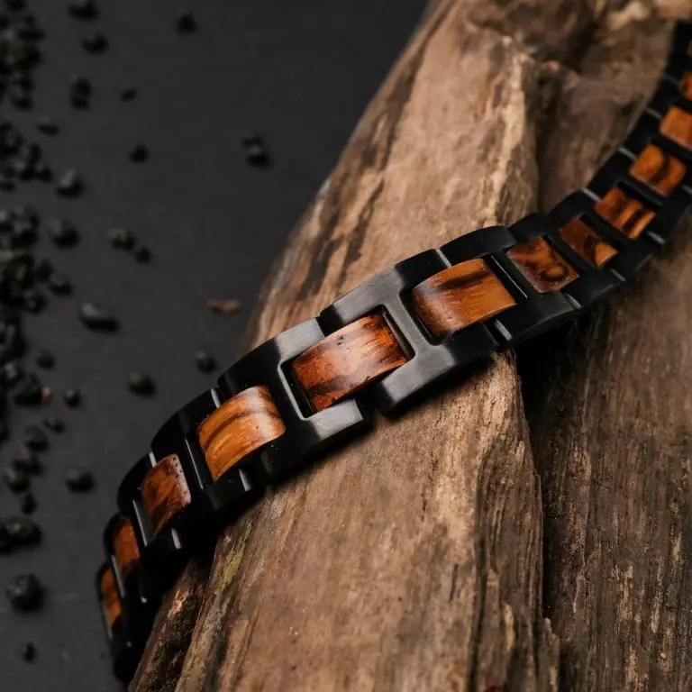 holzkern_armband_acoustic_koll