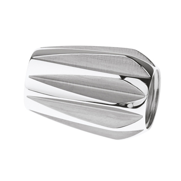 ernstes_design_anhaenger_an759 ernstes_design_anhaenger_an759