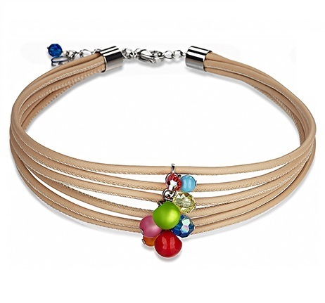coeur_de_lion_collier_4593_swa
