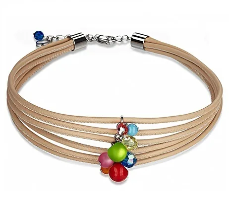 coeur_de_lion_collier_4593_swa