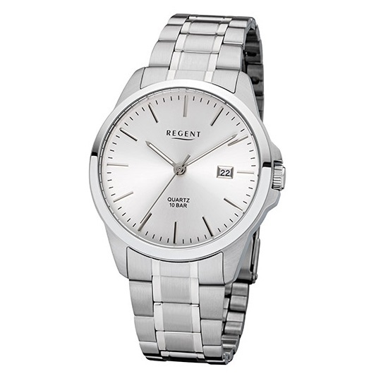 regent_herrenuhr_edelstahl_f_1