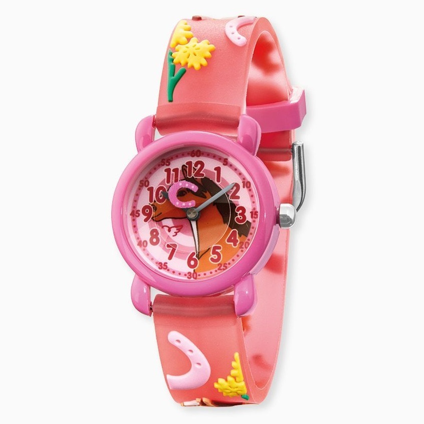 herzengel_kinder_uhr_horse_eng