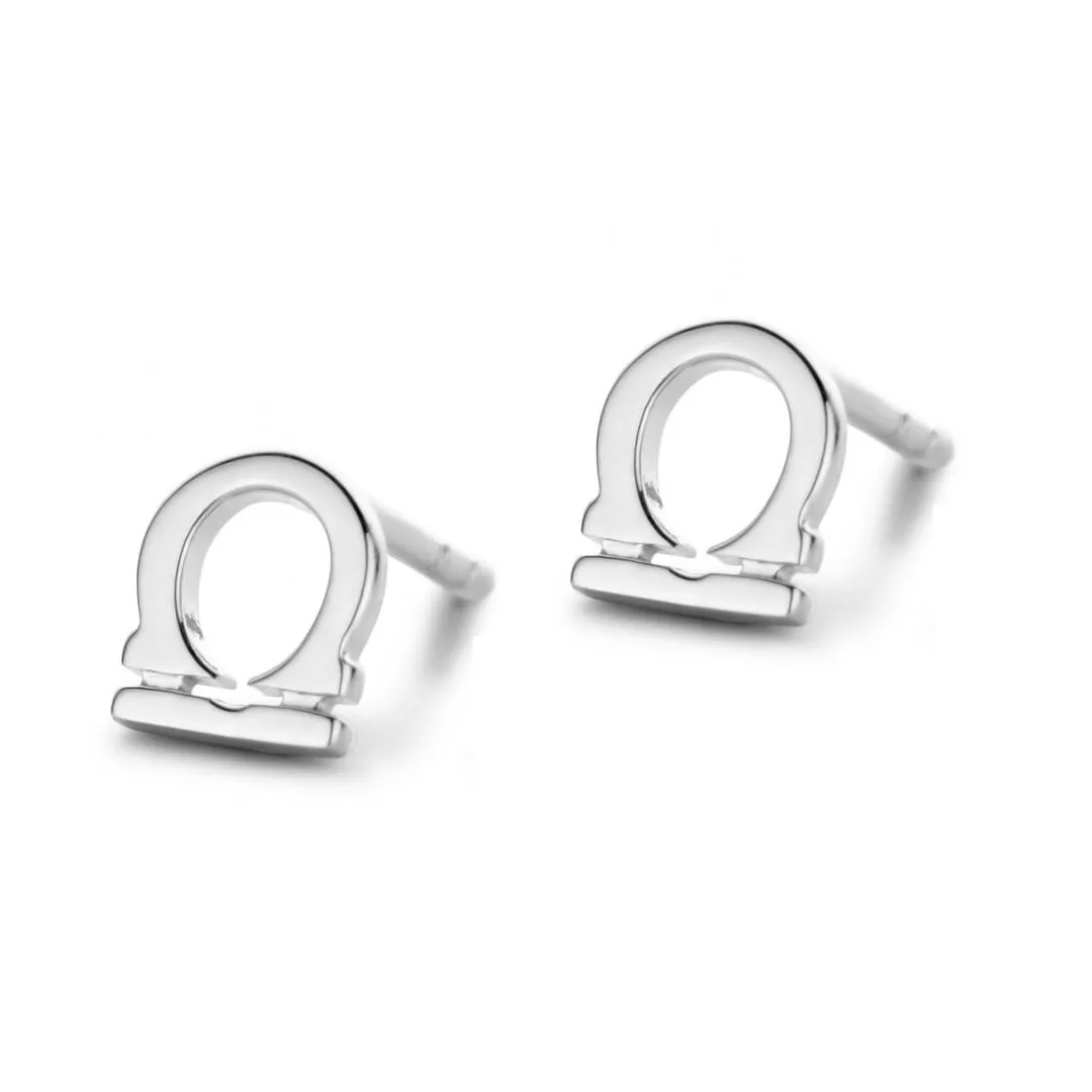 spirit_icons_ohrstecker_sternz