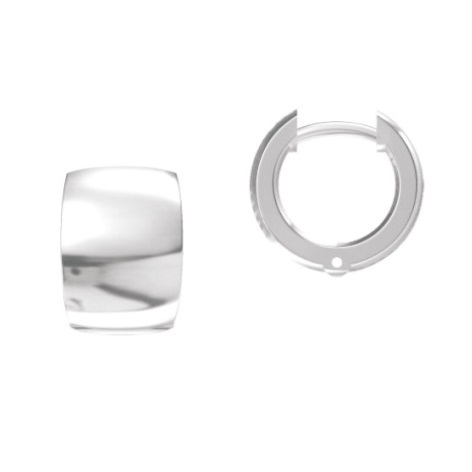 fritsch_sterling_creole_00692_