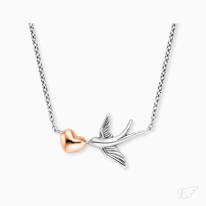 engelsrufer_kette_ern_love_bir