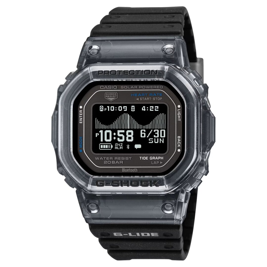 casio_g_shock_premium_g_lide_g