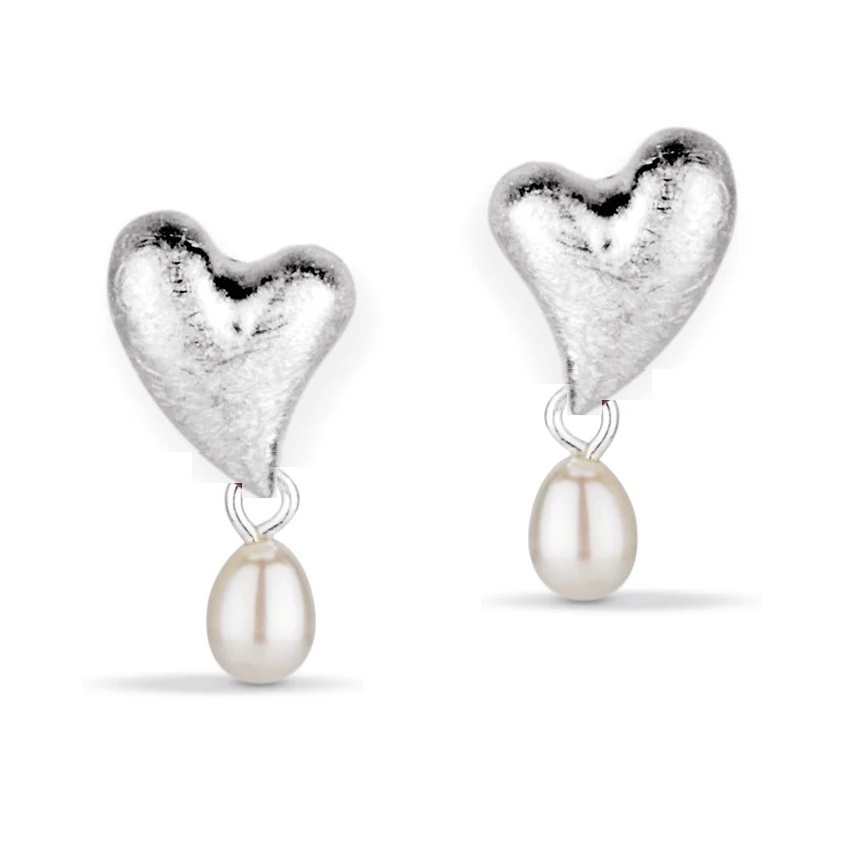 heartbreaker_ohrstecker_crown_ heartbreaker_ohrstecker_crown_