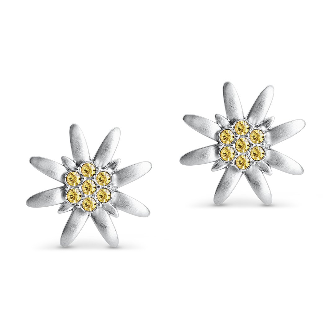 crystalp_ohrstecker_heidi_4691