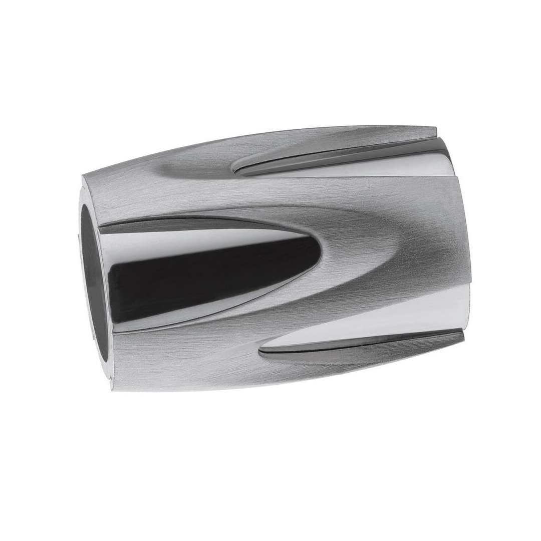 ernstes_design_petit_wechselhu ernstes_design_petit_wechselhu