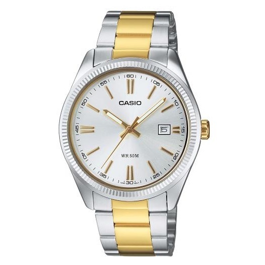 casio_basic_mtp_1302psg_7avef