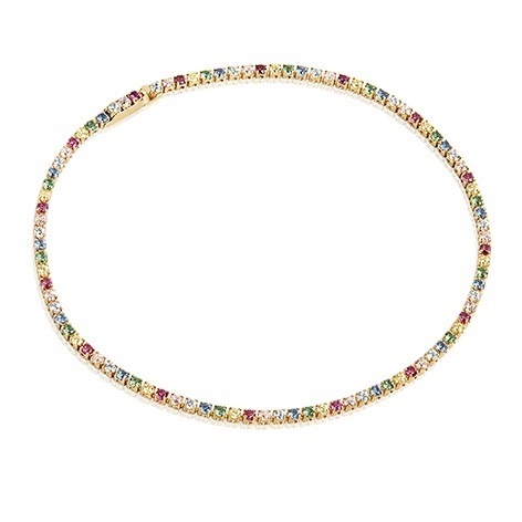 sif_jakobs_silber_armband_elle