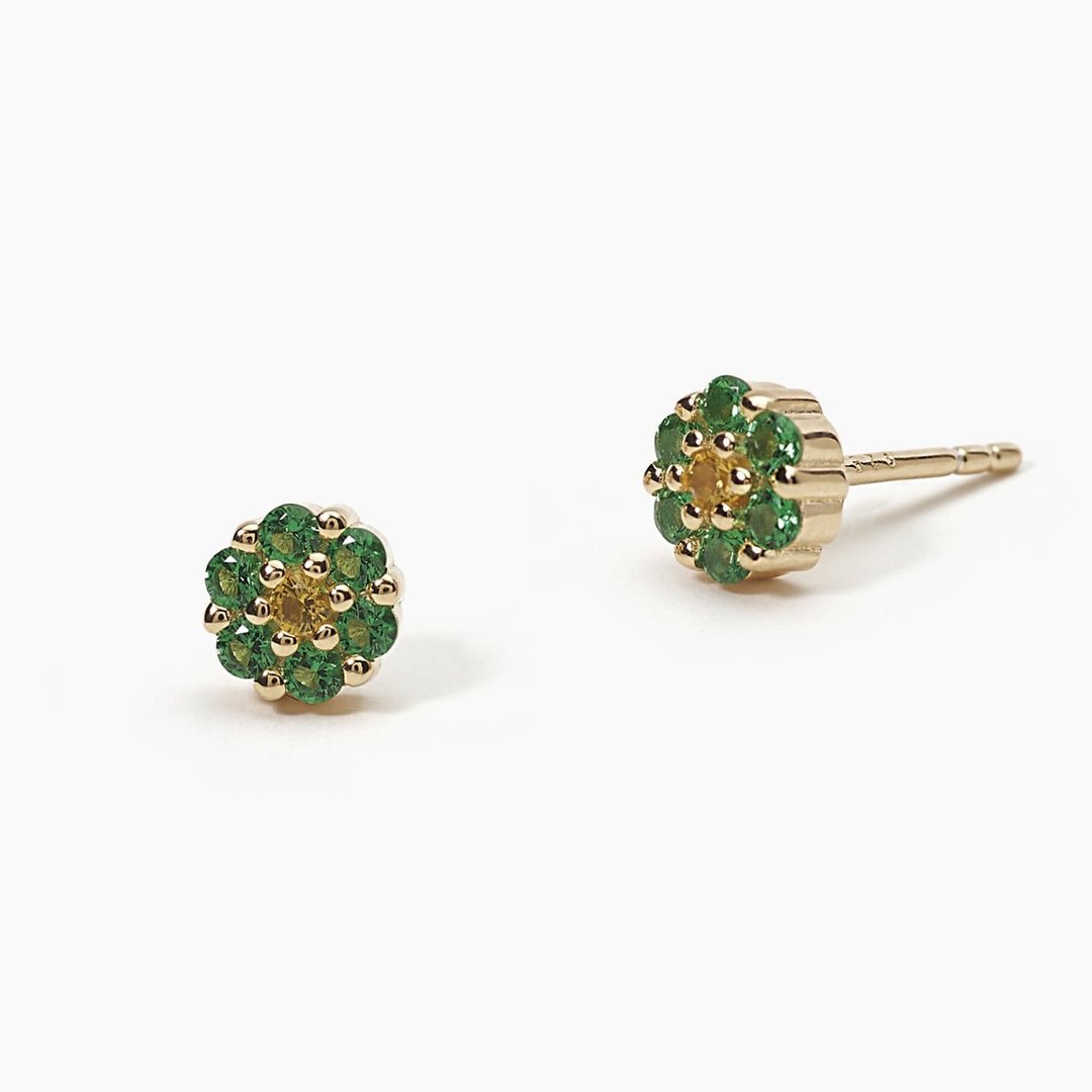 mabina_925_sterling_silber_ohr