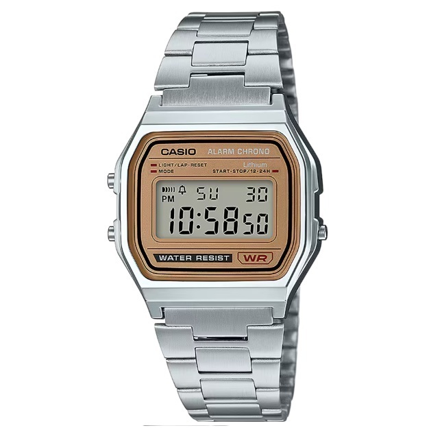 casio_vintage_a158wea_9ef