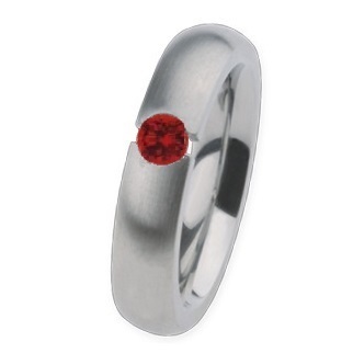 ernstes_design_edvita_ring_r26