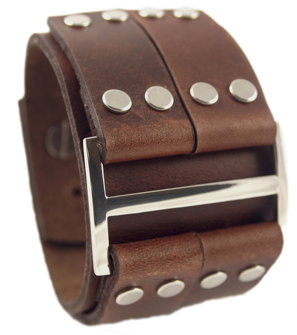 cow_style_havanna_cs03_5021 cow_style_havanna_cs03_5021