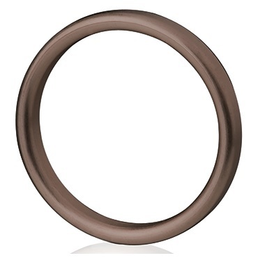 ernstes_design_edvita_anhaenge