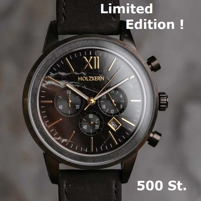 holzkern_limited_edition_black