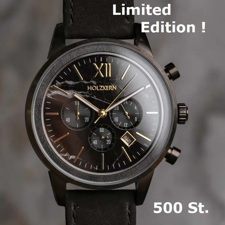 holzkern_limited_edition_black