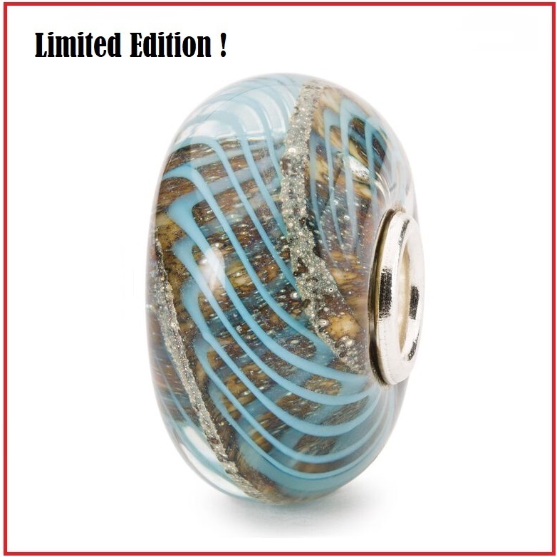 trollbeads_glasbead_tglbe_2028
