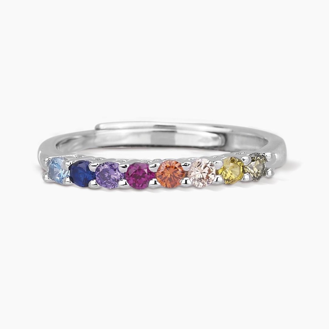 mabina_925_sterling_silber_rin