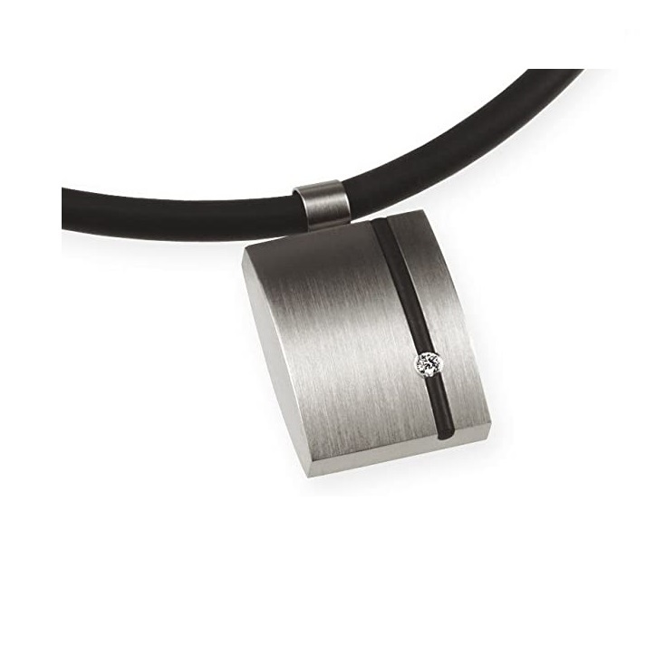 ernstes_design_anhaenger_an86_