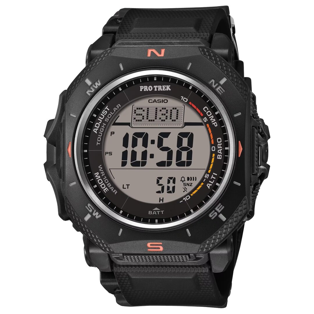 casio_pro_trek_prg_69_1er