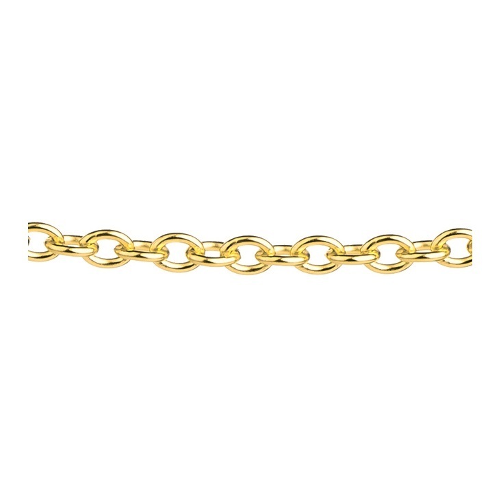 ernstes_design_ankerkette_ak15