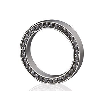 ernstes_design_edvita_anhaenge ernstes_design_edvita_anhaenge