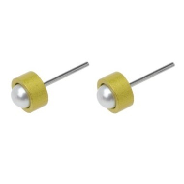 apero_ohrstecker_berberis_3_94