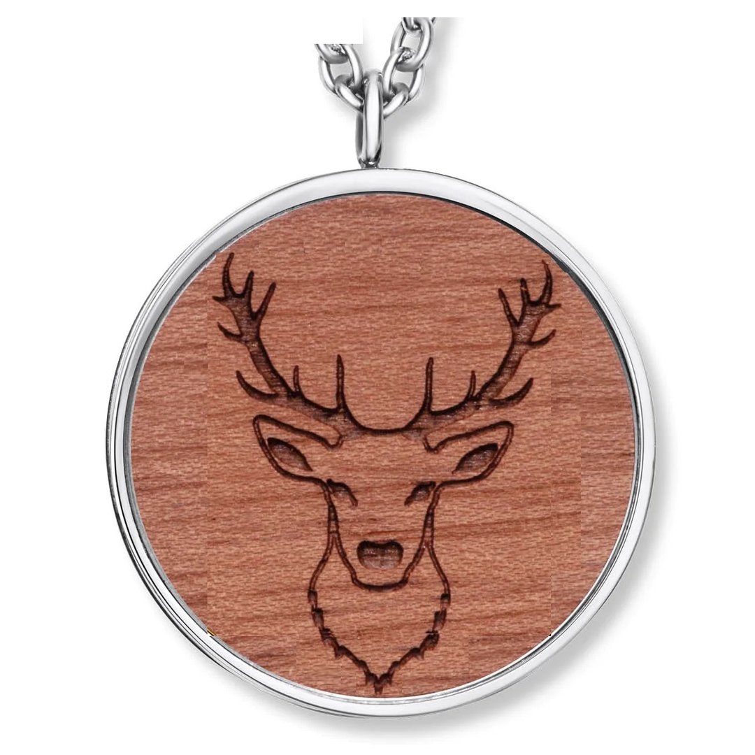 crystalp_kette_wooden_deer_pen crystalp_kette_wooden_deer_pen