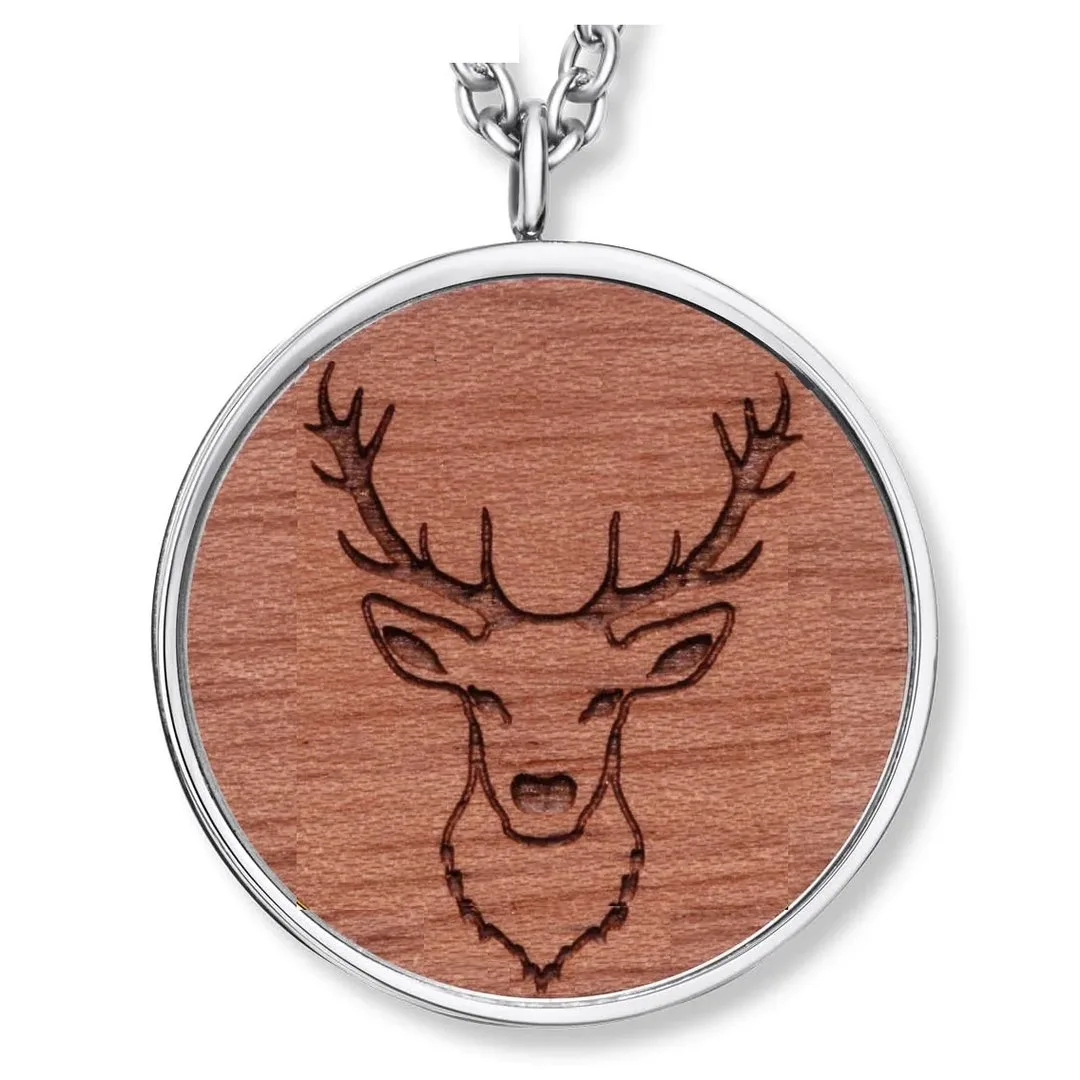 crystalp_kette_wooden_deer_pen